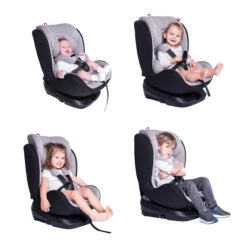 Lorelli Nebula Grey Leather 0-36kg Isofix 360° Autostoel 1007138-2353 10 Lorelli Nebula Grey Leather 0-36kg Isofix 360° Autostoel 1007138-2353 -babybenodigdheden lorelli nebula 0 36kg isofix 360 autostoel sfeer 2 1