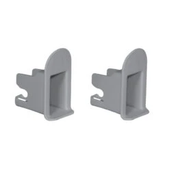 Lorelli Nebula Iceberg Green Leather 0-36kg Isofix 360° Autostoel 1007138-2334 8 Lorelli Nebula Iceberg Green Leather 0-36kg Isofix 360° Autostoel 1007138-2334 -babybenodigdheden lorelli nebula black 0 36kg isofix 360 autostoel details 6