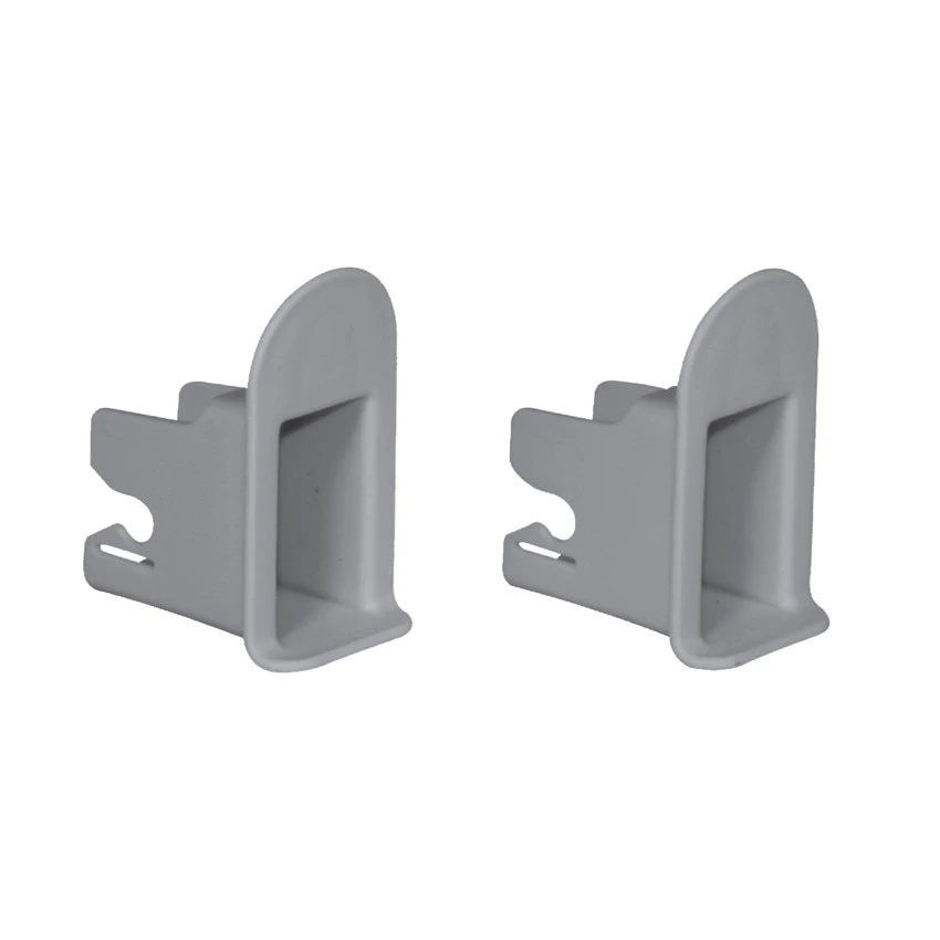 Lorelli Nebula Grey Leather 0-36kg Isofix 360° Autostoel 1007138-2353 Lorelli Nebula Grey Leather 0-36kg Isofix 360° Autostoel 1007138-2353 -babybenodigdheden lorelli nebula black 0