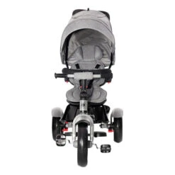 Lorelli Neo Grey Luxe Driewieler 1005033-2102 -babybenodigdheden lorelli neo grey luxe driewieler 1005033 2102 1920x1920 1