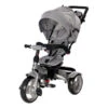 Lorelli Neo Grey Luxe Driewieler 1005033-2102 -babybenodigdheden lorelli neo grey luxe driewieler 1005033 2102 1 1920x1920 1