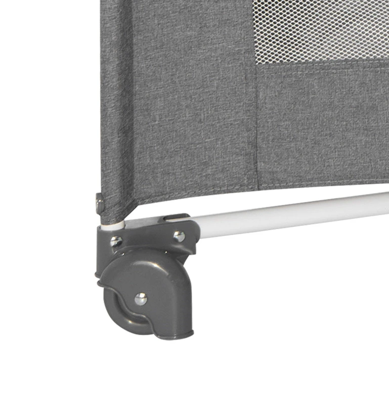 Lorelli Noemi Iceberg Green Campingbed 1008054-2218 Lorelli Noemi Iceberg Green Campingbed 1008054-2218 -babybenodigdheden lorelli noemi campingbed 1008054 5