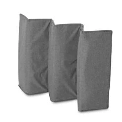 Lorelli Noemi Iceberg Green Campingbed 1008054-2218 7 Lorelli Noemi Iceberg Green Campingbed 1008054-2218 -babybenodigdheden lorelli noemi campingbed 1008054 6