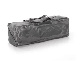 Lorelli Noemi Iceberg Green Campingbed 1008054-2218 9 Lorelli Noemi Iceberg Green Campingbed 1008054-2218 -babybenodigdheden lorelli noemi campingbed 1008054 8