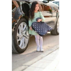 Lorelli Orion Grey Flying 22-36 Kg Booster 1007136-2356 6 Lorelli Orion Grey Flying 22-36 Kg Booster 1007136-2356 -babybenodigdheden lorelli orion 22 36 kg booster sfeer 2 1