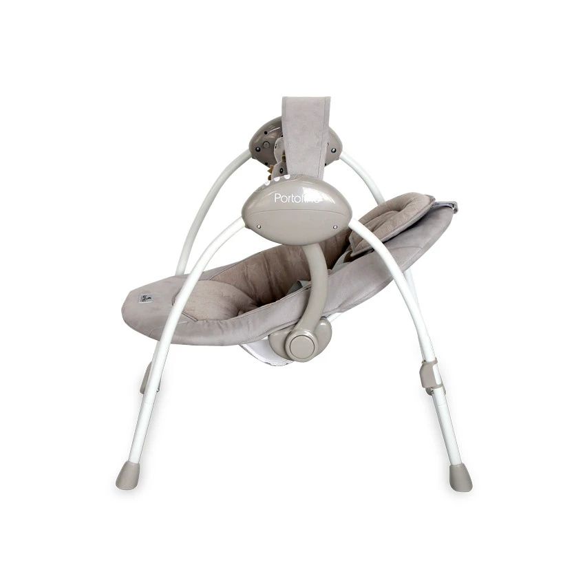 Lorelli Portofino String Stars Babyschommel 1009006-2150 -babybenodigdheden lorelli portofino string stars babyschommel 1009006 2150 2 1