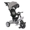 Lorelli Revel Grey Driewieler 1005063-0001 1 Lorelli Revel Grey Driewieler 1005063-0001 -babybenodigdheden lorelli revel grey driewieler 1 1