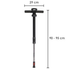 Lorelli Revel Pink Grunge Driewieler 1005063-0002 12 Lorelli Revel Pink Grunge Driewieler 1005063-0002 -babybenodigdheden lorelli revel pink grunge driewieler 12