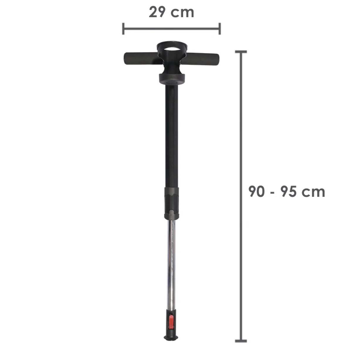 Lorelli Revel Pink Grunge Driewieler 1005063-0002 Lorelli Revel Pink Grunge Driewieler 1005063-0002 -babybenodigdheden lorelli revel pink grunge driewieler 12