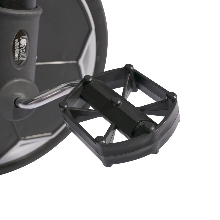 Lorelli Revel Pink Grunge Driewieler 1005063-0002 Lorelli Revel Pink Grunge Driewieler 1005063-0002 -babybenodigdheden lorelli revel pink grunge driewieler 13