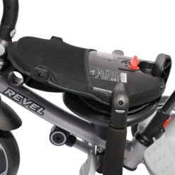 Lorelli Revel Pink Grunge Driewieler 1005063-0002 20 Lorelli Revel Pink Grunge Driewieler 1005063-0002 -babybenodigdheden lorelli revel pink grunge driewieler 17