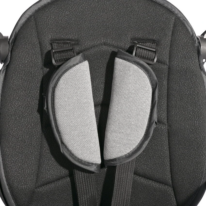 Lorelli Revel Pink Grunge Driewieler 1005063-0002 Lorelli Revel Pink Grunge Driewieler 1005063-0002 -babybenodigdheden lorelli revel pink grunge driewieler 23