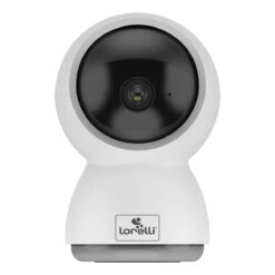 Lorelli Trinity Babyfoon Met Wifi 1028021