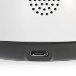 Lorelli Trinity Babyfoon Met Wifi 1028021 9 Lorelli Trinity Babyfoon Met Wifi 1028021 -babybenodigdheden lorelli trinity babyfoon met wifi 1028021 10