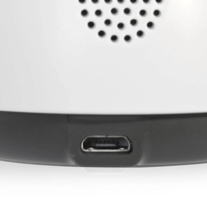 Lorelli Trinity Babyfoon met Wifi 1028021 Lorelli Trinity Babyfoon Met Wifi 1028021 -babybenodigdheden lorelli trinity babyfoon met wifi 1028021 10