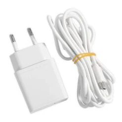 Lorelli Trinity Babyfoon Met Wifi 1028021 11 Lorelli Trinity Babyfoon Met Wifi 1028021 -babybenodigdheden lorelli trinity babyfoon met wifi 1028021 11