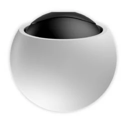 Lorelli Trinity Babyfoon Met Wifi 1028021 7 Lorelli Trinity Babyfoon Met Wifi 1028021 -babybenodigdheden lorelli trinity babyfoon met wifi 1028021 5