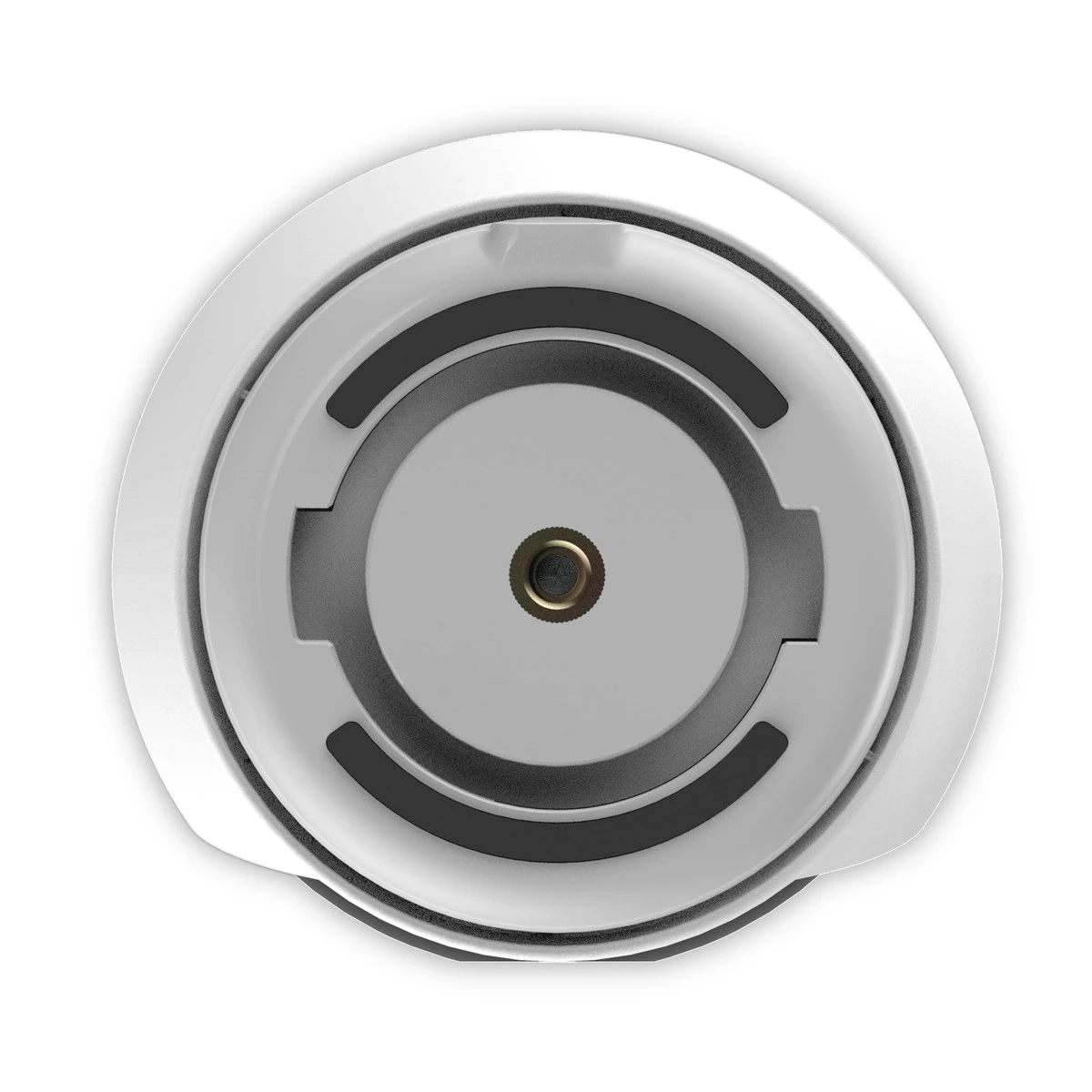 Lorelli Trinity Babyfoon met Wifi 1028021 Lorelli Trinity Babyfoon Met Wifi 1028021 -babybenodigdheden lorelli trinity babyfoon met wifi 1028021 7