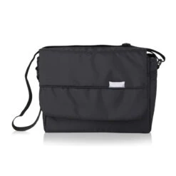 Lorelli Twin Green Bay Duowagen Incl. Luiertas 1002007-2390 -babybenodigdheden lorelli twin green bay duowagen incl. luiertas 1002007 2390 4