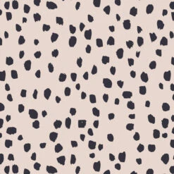 Love To Dream Swaddle Up 1.0 Animal Beige Small 3-6 Kg Inbakerslaapzak L1001252BGES -babybenodigdheden love to dream swaddle up 1.0 animal beige print