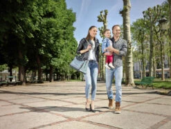 Luiertas Babymoov Changing Bag Babystar A043511 9 Luiertas Babymoov Changing Bag Babystar A043511 -babybenodigdheden luiertas babymoov changing bag babystar a043511 2