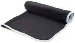 Luiertas Babymoov Changing Bag Babystar A043511 5 Luiertas Babymoov Changing Bag Babystar A043511 -babybenodigdheden luiertas babymoov changing bag babystar a043511 5