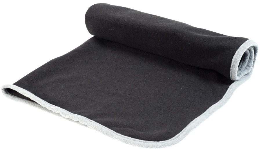 Luiertas Babymoov Changing Bag Babystar A043511 Luiertas Babymoov Changing Bag Babystar A043511 -babybenodigdheden luiertas babymoov changing bag babystar a043511 5