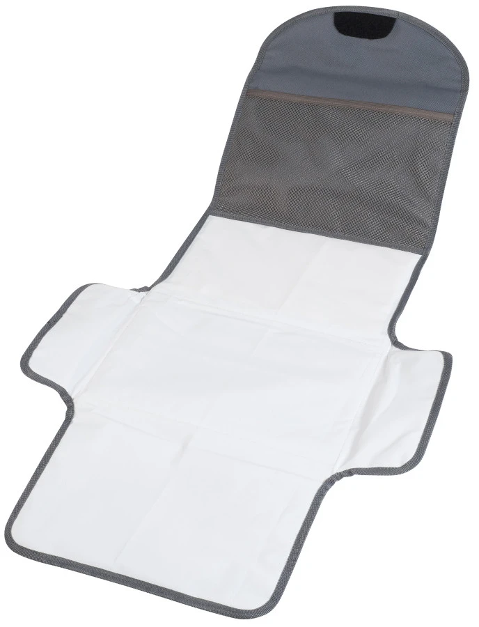 Luiertas Babymoov Changing Bag Babystar A043511 Luiertas Babymoov Changing Bag Babystar A043511 -babybenodigdheden luiertas babymoov changing bag babystar a043511 6