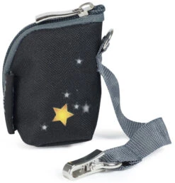 Luiertas Babymoov Changing Bag Babystar A043511 7 Luiertas Babymoov Changing Bag Babystar A043511 -babybenodigdheden luiertas babymoov changing bag babystar a043511 8