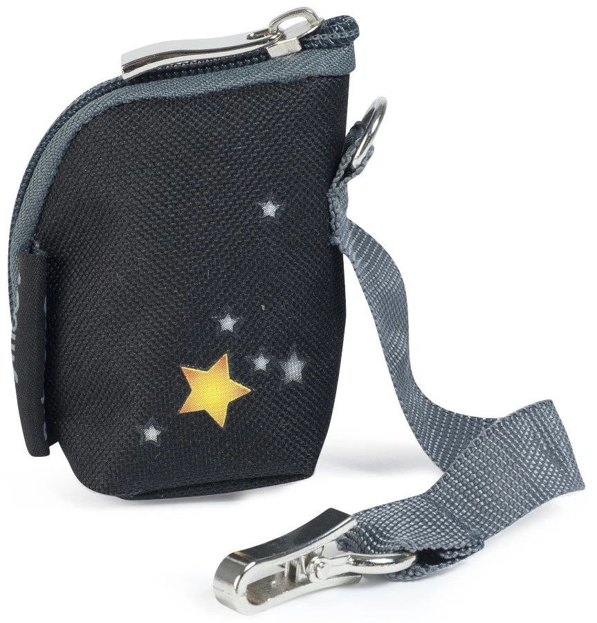 Luiertas Babymoov Changing Bag Babystar A043511 Luiertas Babymoov Changing Bag Babystar A043511 -babybenodigdheden luiertas babymoov changing bag babystar a043511 8