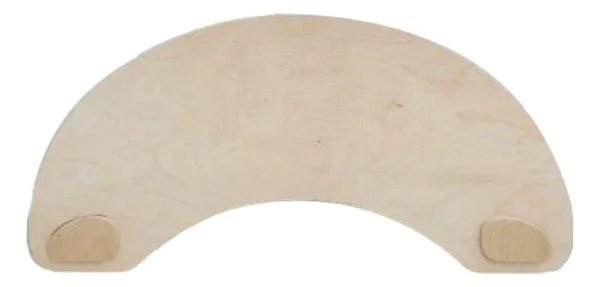 Luna Toys Houten Tafelblad voor Schommelstoel LU-36912 Luna Toys Houten Tafelblad Voor Schommelstoel LU-36912 -babybenodigdheden luna toys houten tafelblad voor schommelstoel lu 36912