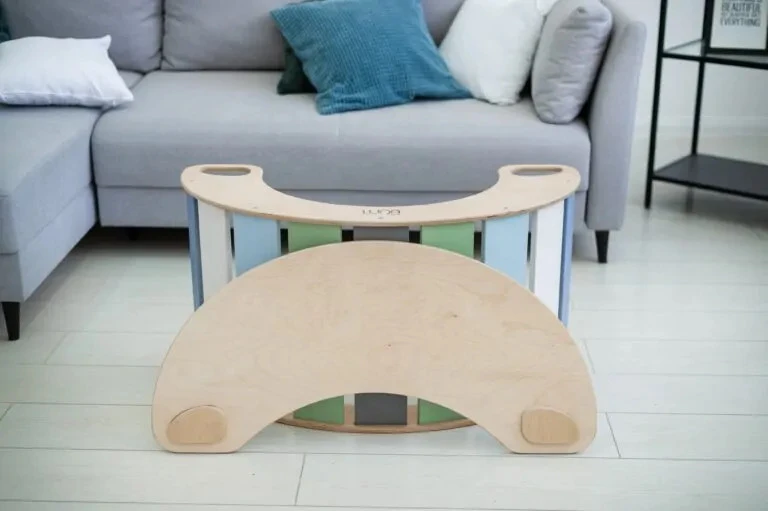 Luna Toys Houten Tafelblad voor Schommelstoel LU-36912 Luna Toys Houten Tafelblad Voor Schommelstoel LU-36912 -babybenodigdheden luna toys houten tafelblad voor schommelstoel lu 36912 5