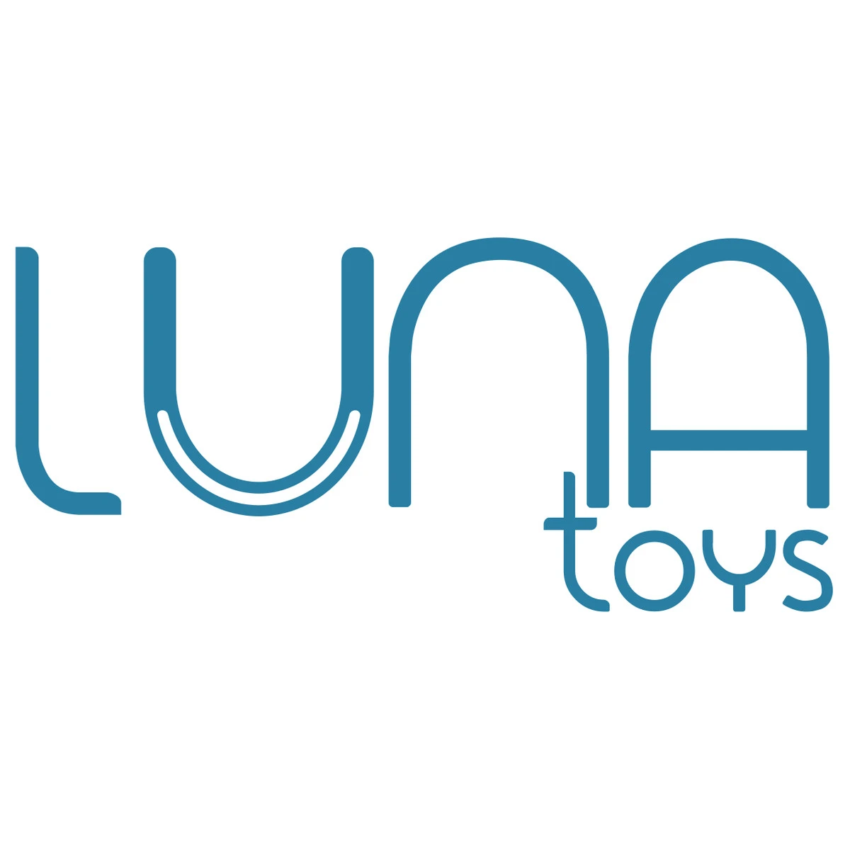 Luna Toys Groen Matras voor Schommelstoel LU-36943 Luna Toys Groen Matras Voor Schommelstoel LU-36943 -babybenodigdheden luna toys logo 4