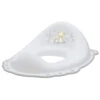 Maltex Deluxe Giraf Wit Toilettrainer MA1506 -babybenodigdheden maltex deluxe giraf wit toilettrainer ma1506 1 1