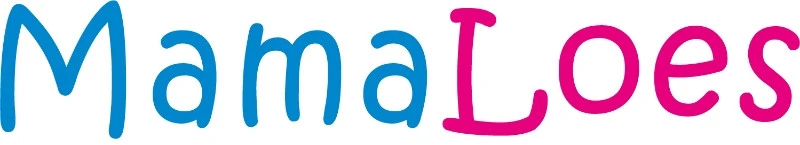 Ledikant Jasmijn 60x120 cm Ledikant Jasmijn 60x120 Cm -babybenodigdheden mamaloes logo klein