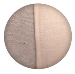 MamaLoes Amy Ajour Nougat Omkeerbaar XXL Babynest 85391 5 MamaLoes Amy Ajour Nougat Omkeerbaar XXL Babynest 85391 -babybenodigdheden mamaloes amy ajour nougat omkeerbaar xxl babynest 85391 2