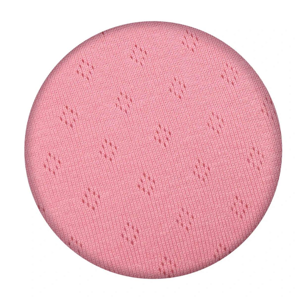 MamaLoes Amy Ajour Roze Voedingskussen 84274 MamaLoes Amy Ajour Roze Voedingskussen 84274 -babybenodigdheden mamaloes amy ajour roze voedingskussen 84274 .2