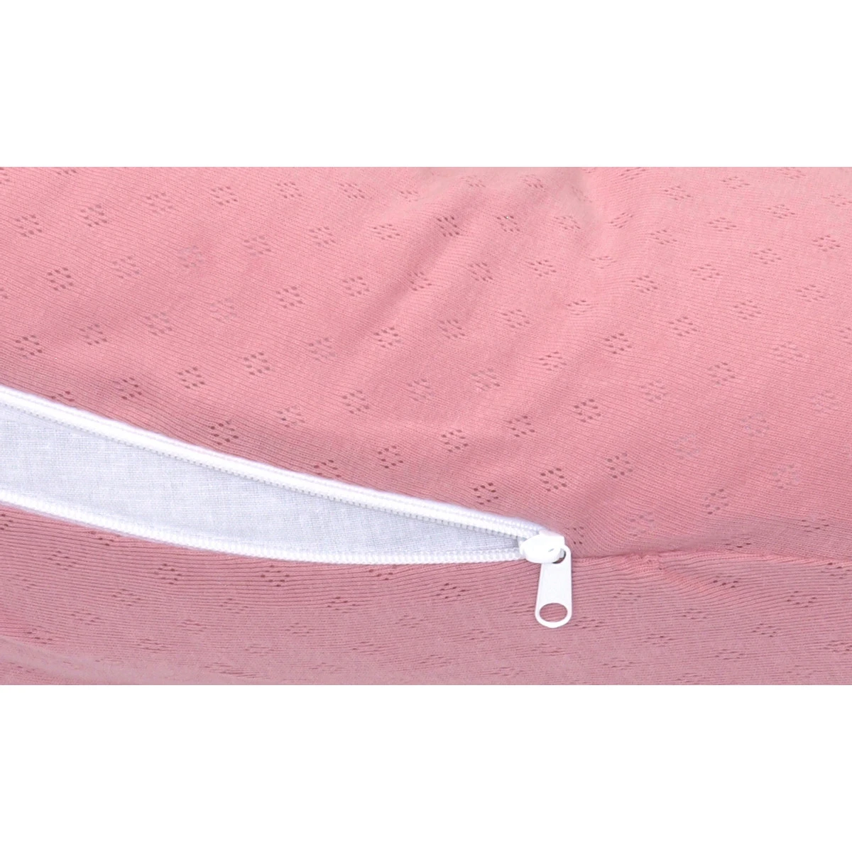 MamaLoes Amy Ajour Roze Voedingskussen 84274 MamaLoes Amy Ajour Roze Voedingskussen 84274 -babybenodigdheden mamaloes amy ajour roze voedingskussen 84274 .3