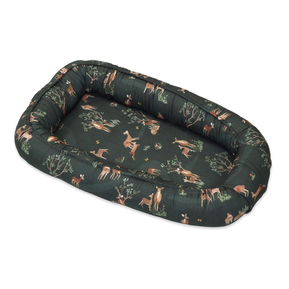 MamaLoes Amy Nature Forest Fun Babynest 84258 MamaLoes Amy Nature Forest Fun Babynest 84258 -babybenodigdheden mamaloes amy nature forest fun babynest 84258 .2