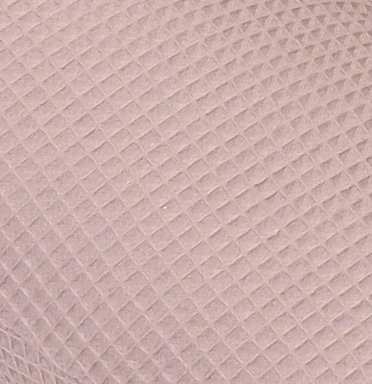 MamaLoes Amy Wafel Oudroze Voedingskussen ML2090 MamaLoes Amy Wafel Oudroze Voedingskussen ML2090 -babybenodigdheden mamaloes amy wafel oudroze voedingskussen ml2090 1