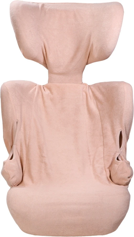 MamaLoes Badstof Light Pink Groep 2/3 Autostoelhoes ML6485 MamaLoes Badstof Light Pink Groep 2/3 Autostoelhoes ML6485 -babybenodigdheden mamaloes badstof light pink groep 2 3 autostoelhoes ml6485 01