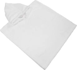 MamaLoes Badstof White Baby Poncho ML5288 4 MamaLoes Badstof White Baby Poncho ML5288 -babybenodigdheden mamaloes badstof white baby poncho ml5288 02 1