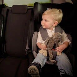 Ding Bas Blauw Autostoel 9-36 Kg CS003 -babybenodigdheden mamaloes ding bas autostoel 9 36 kg3 1