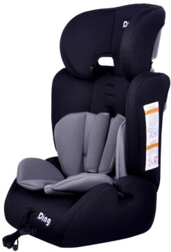 Ding Bas Grijs Autostoel 9-36 Kg CS003 3 Ding Bas Grijs Autostoel 9-36 Kg CS003 -babybenodigdheden mamaloes ding bas grijs autostoel 9 36 kg cs003 3