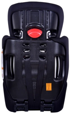 Ding Bas Roze Autostoel 9-36 Kg CS003 7 Ding Bas Roze Autostoel 9-36 Kg CS003 -babybenodigdheden mamaloes ding bas roze autostoel 9 36 kg cs003 6