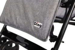 Ding GoGo Grey Multi Standen Buggy DI-161707 10 Ding GoGo Grey Multi Standen Buggy DI-161707 -babybenodigdheden mamaloes ding gogo grey 08k