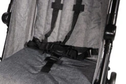 Ding GoGo Grey Multi Standen Buggy DI-161707 11 Ding GoGo Grey Multi Standen Buggy DI-161707 -babybenodigdheden mamaloes ding gogo grey 09k