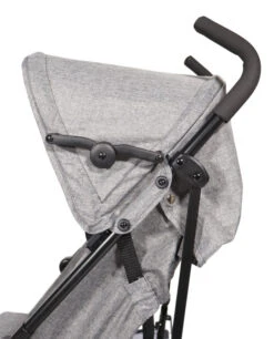 Ding GoGo Grey Multi Standen Buggy DI-161707 13 Ding GoGo Grey Multi Standen Buggy DI-161707 -babybenodigdheden mamaloes ding gogo grey 11k