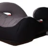 Ding Isofix Booster Stoelverhoger 22-36kg YB706B -babybenodigdheden mamaloes ding isofix booster stoelverhoger 22 36kg 1