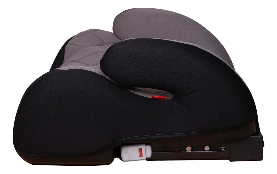 Ding Isofix Booster Stoelverhoger 22-36kg YB706B Ding Isofix Booster Stoelverhoger 22-36kg YB706B -babybenodigdheden mamaloes ding isofix booster stoelverhoger 22 36kg 3